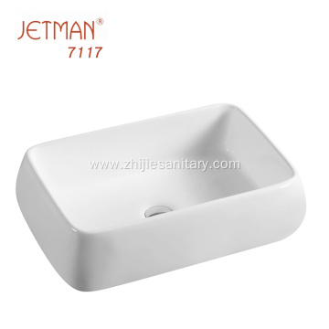 Wash Basin Water Toilet Closet Sanitary Ware Ceramic